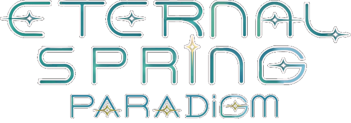 Eternal Spring Paradigm
