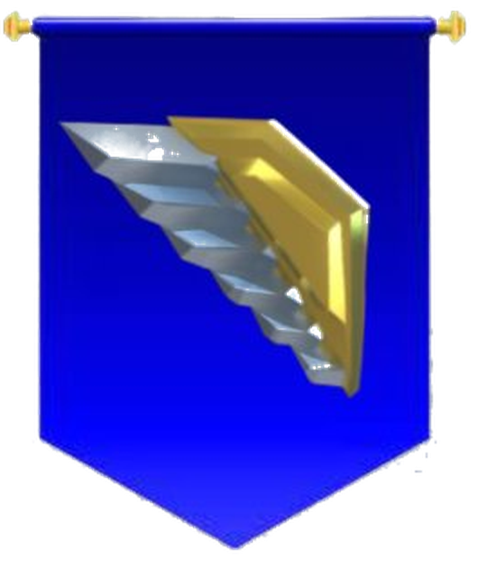 ESP Flag