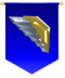 ESP