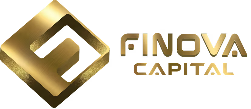 Finova Capital